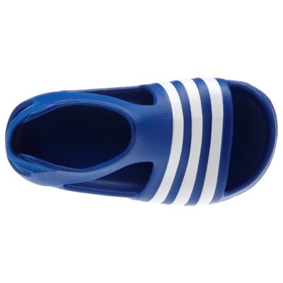 alternate product view