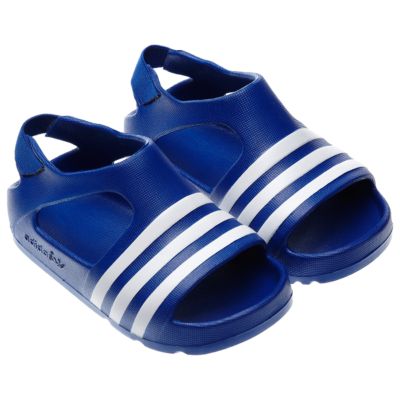 alternate product view