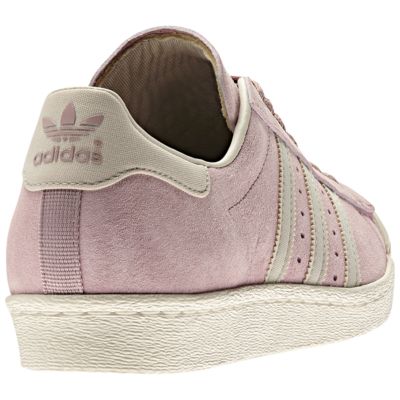 alternate product view
