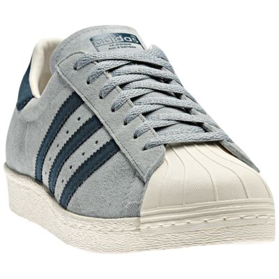 alternate product view