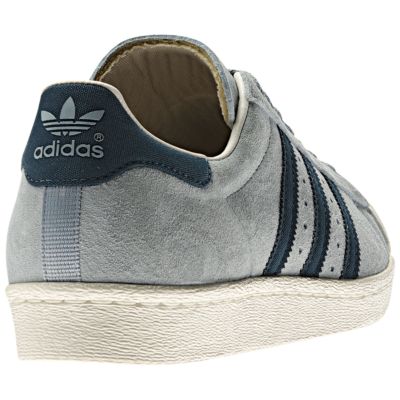 alternate product view