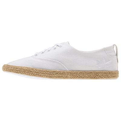 image: adidas Azurine Low Espadrille Shoes Q20321