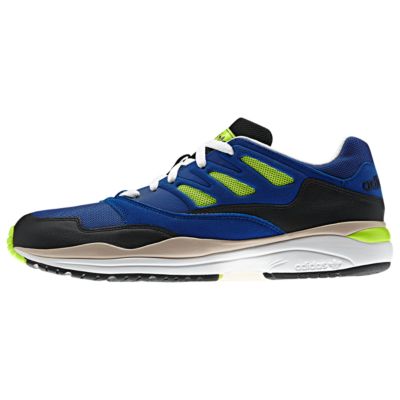image: adidas Torsion Allegra Shoes Q20338