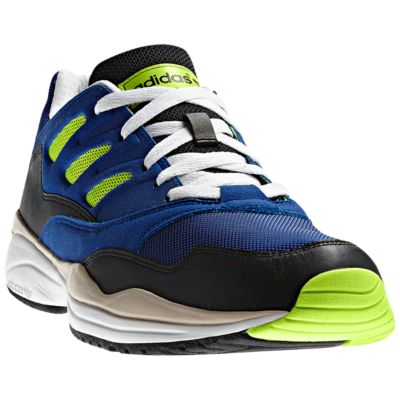 alternate product view