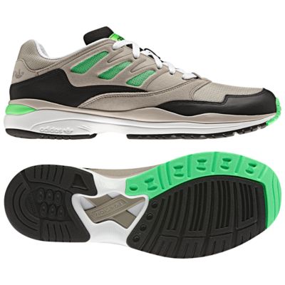image: adidas Torsion Allegra Shoes Q20339