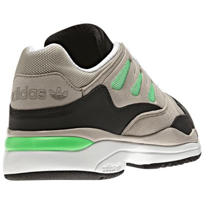 alternate product view