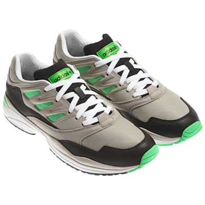 alternate product view