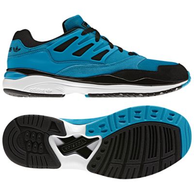 image: adidas Torsion Allegra Shoes Q20345