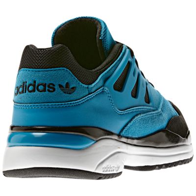 alternate product view