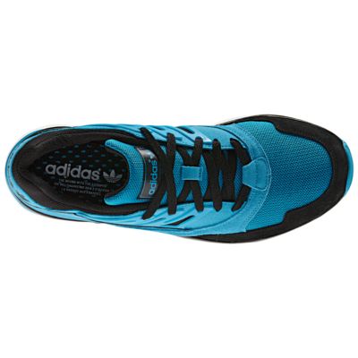 alternate product view