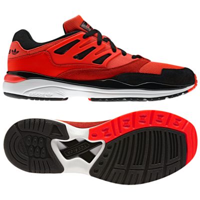 image: adidas Torsion Allegra Shoes Q20346