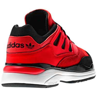 alternate product view