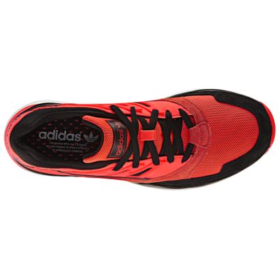 alternate product view