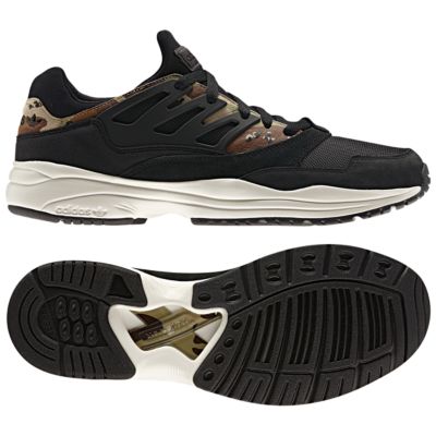 image: adidas Torsion Allegra Shoes Q20348
