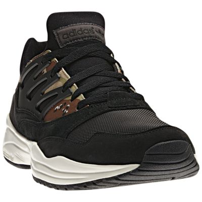 alternate product view