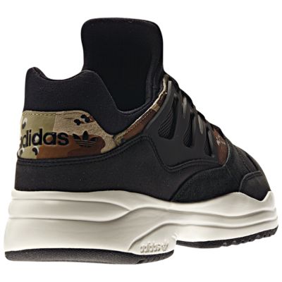 alternate product view