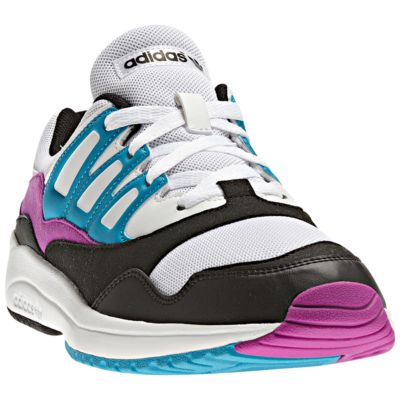 alternate product view