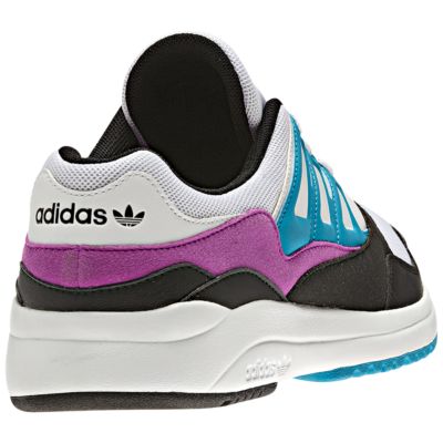 alternate product view