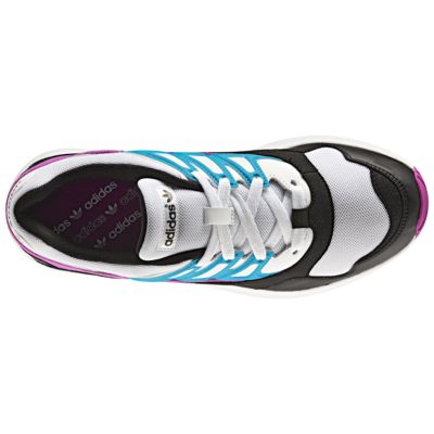 alternate product view
