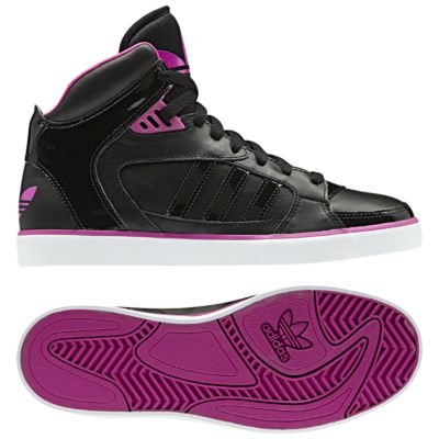 image: adidas Amberlight Shoes Q20378