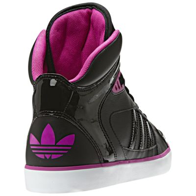 alternate product view