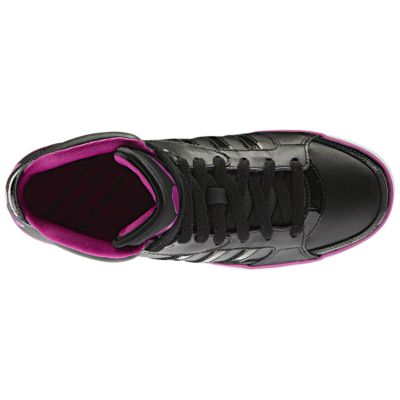 alternate product view