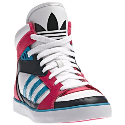 alternate product view