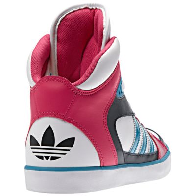 alternate product view