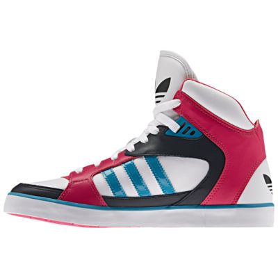 alternate product view