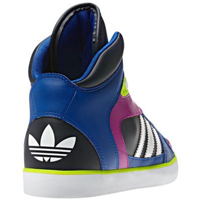 alternate product view
