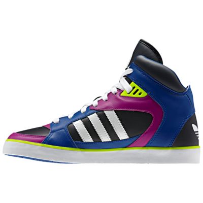 alternate product view
