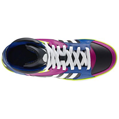 alternate product view