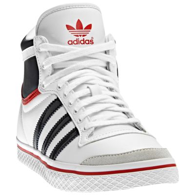 alternate product view