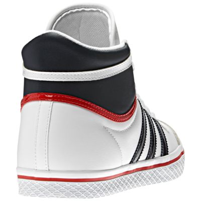 alternate product view