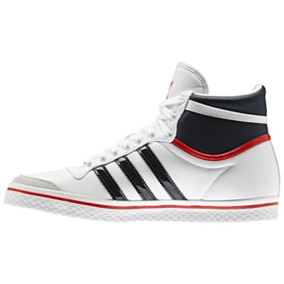 alternate product view