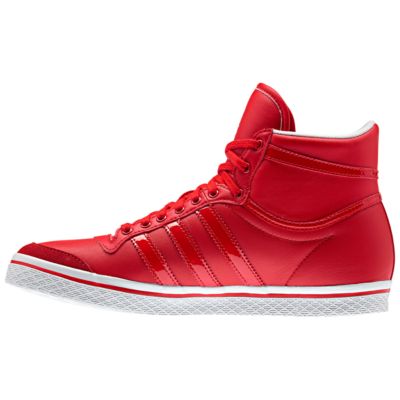 alternate product view