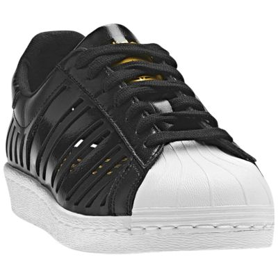 alternate product view