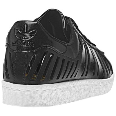 alternate product view