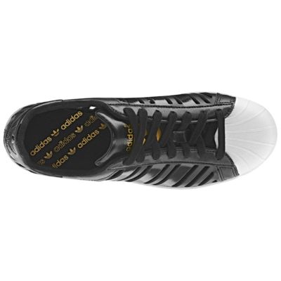 alternate product view