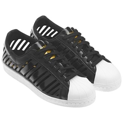 alternate product view