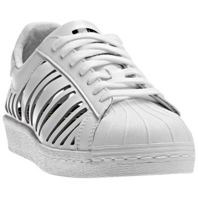 alternate product view