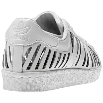 alternate product view