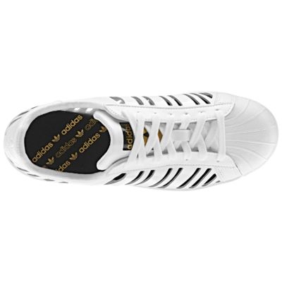 alternate product view