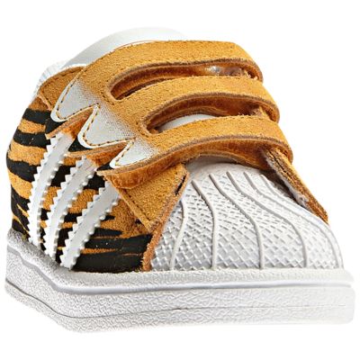 alternate product view