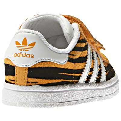 alternate product view