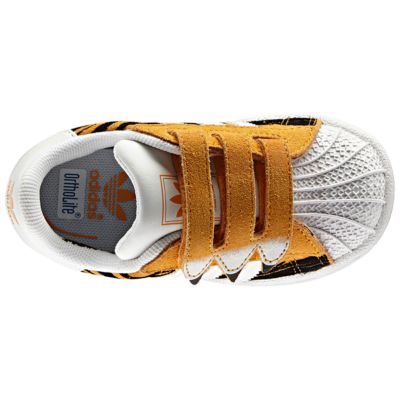 alternate product view