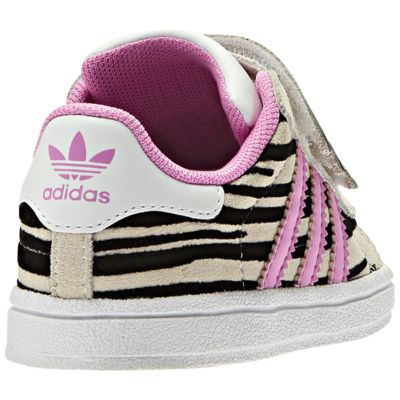 alternate product view