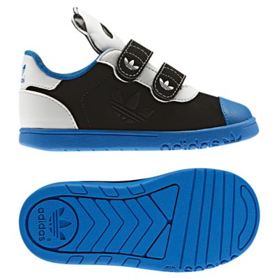 image: adidas PandaMove Shoes Q20409