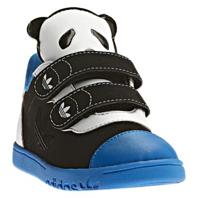 alternate product view