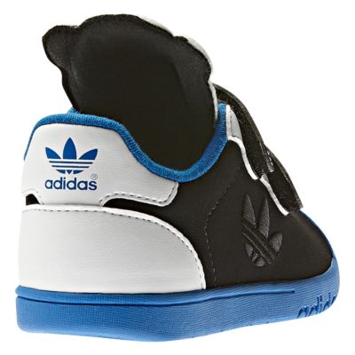 alternate product view